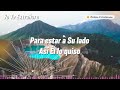 🔴ALABANZAS QUE TRAEN BENDICIONES A TU CASA - CREO EN TI JESÚS - HIMNOS CRISTIANOS CON LETRA