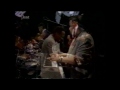 Ramsey Lewis Band LIVE 1990. 03. Sun Goddess