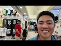 Shopping in Bangkok: PLATINUM MALL + PRATUNAM MARKET