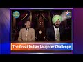 Episode 11 part 4 || The Great Indian Laughter Challenge Season 1|| Kaun banega karodpati