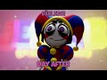 JESTER (Pomni's Song) - SOYTARI (Pomni'nin Şarkısı) - Türkçe Cover - The Amazing Digital Circus