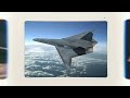 America's Invisible New Stealth Bomber - The B-21 Raider