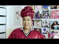 Patrick Starrr's Jaw-Dropping Makeup Room Tour | Beauty Spaces | Allure