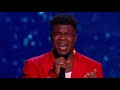 All of Try Star's X Factor performances! | X Factor: Celebrity