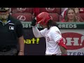 Padres vs. Reds Game Highlights (5/23/24) | MLB Highlights