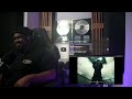 (LTH) DT - Prohibiting (Music Video) | Pressplay (REACTION)