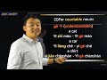 Chinese Measure Words Classifiers in Chinese Measure words in Mandarin Chinese HSK Grammar