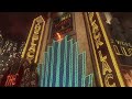 Call of Duty®: Black Ops III - ALL BEAST ACTIVITY LOCATIONS WITHIN THE FOOTLIGHT DISTRICT!