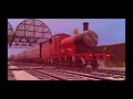 Sodor Fallout: The Full Movie