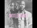 Beyonce & D'Angelo - Untitled Rocket (A JAYBeatz Mashup)