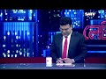 ভোটচোর বলায় টক শোতে যা ঘটল! | Late Edition | Talk Show Clips | SATV