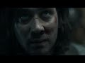 Lord Of The Rings: Rings Of Power Season 2 Trailer - Sauron Creates The One Ring Breakdown