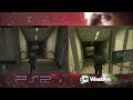 The Original Max Payne: 2001 Retro PC Time Capsule vs PlayStation 2