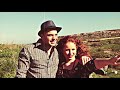 LOSIN` YOU - Official Soundtrack - Shannon & Conrad - 