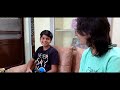 AAYU KI GALTI MUMMY KI SORRY | Short Family Movie | Aayu and Pihu Show