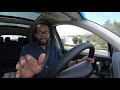 2021 Genesis GV80 Road Test and Review with Forrest Jones | Genesis USA