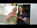 Sukhdi Gur Papdi | Easiest  Sukhdi Recipe Taught By Gujju Ben | Meghnas Food Magic | Gur Papdi
