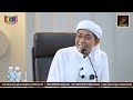 Ustaz Ahmad Rizam - PENAWAR BAGI HATI YANG LALAI