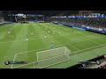 FIFA 19 GK HIGHLIGHTS- MCKINHO VS THE WORLD