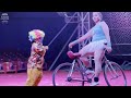 ओलंपियन सर्कस - फन का सुपरहिट शो| International Artist| Most Unique Shows| Best Circus Pune|