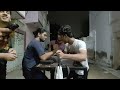 Weekly Arm Wrestling Practice Session Part-1 | MT Arm Wrestling