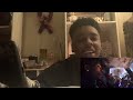 Woah!! NBA YoungBoy- Meet The Reaper( Official Video) REACTION