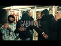 [HARD] Kenzo Balla Type Beat - Carnival | NY Drill 2024 Type Beat