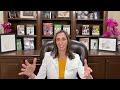 Doctor REVEALS Verified PROTOCOL to REVERSE Autoimmune Illness! Learn More NOW! | Dr. Brooke Goldner