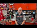 Doc Harley Talks: Why Some H-D Dealerships Won't Work On Your Older Bike