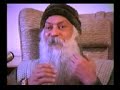 What is human by Osho