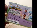 #vlog  Lets scratch off some tickets