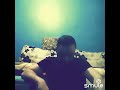 Dersini Almışta Ediyor Ezber-Yorum Damar Adam #Smule