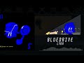 BLUEDRIVE - FNF: BJT OST