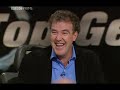 Top Gear Funny Compilation #5 | Best moments of Season 3 part #3