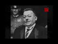 Birth Of A Führer: The Rise And Fall Of Adolf Hitler | The Life Of Adolf Hitler | Timeline