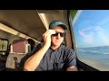 MetroLink Adventure from OC to Oceanside