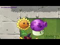 Plants Vs Zombies 2 Animation Zombotany 5