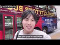 [Korea46] If you want to look around SEOUL in ONE day?? Take a Seoul City Tour Bus!!!