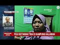 Disambut Riuh Warga! Pegi Setiawan Tiba di Kampung Halaman Usai Bebas dari Tahanan Polda Jabar