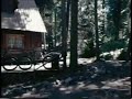 Home Video of Camp [REUPLOAD]