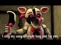 FNAF SONG ▶ 