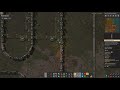2 hours of relaxing factorio 1k artillery wagons reloading sounds