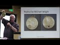 HHC 2023: A Brief History of Portable Time/Date Functions (Jim Donnelly)