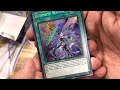 Power of the Elements | Best YuGiOh Set of the year??