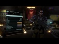 XCOM 2 Character Pool: Unique Characters now available