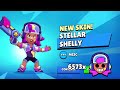 I *OPENED* 1 Million NEW Mega Boxes in Brawl Stars... Here's What Happened!