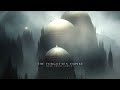 Dark Choir & Atmospheric strings: The Forgotten Empire | 1 hour of Disciples II inspired ambient