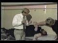 Jerry Blackwell's Face Turn in the AWA (Part 2 of 3)
