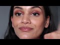 full face of kosas // new revealer concealer & wear test