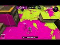 Sick decav clip don’t underestimate turf war￼